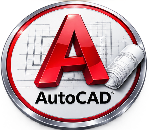 AutoCAD
